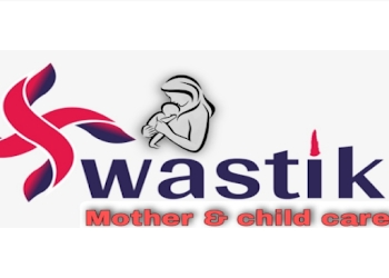 Swastik-mother-child-care-Child-specialist-pediatrician-Sikar-Rajasthan-1