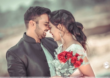 Swastik-video-Wedding-photographers-Bilaspur-Chhattisgarh-2