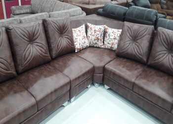 Swati-enterprises-Furniture-stores-Aurangabad-Maharashtra-3