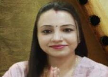 Swatii-jaiswal-Numerologists-Surat-Gujarat-1