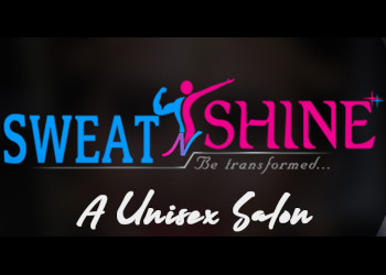 Sweat-n-shine-unisex-gym-salon-Gym-Aska-brahmapur-Odisha-2