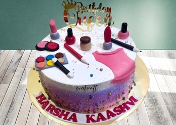 Sweet-craft-Cake-shops-Indore-Madhya-pradesh-3