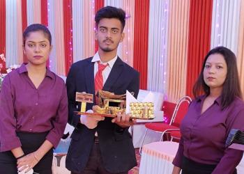 Sweet-dreams-caterer-Catering-services-Bongaigaon-Assam