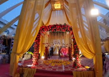 Sweet-dreams-caterer-Catering-services-Guwahati-Assam