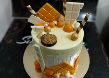 Sweets-bar-patisserie-by-monil-Cake-shops-Bhopal-Madhya-pradesh-3