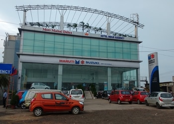 Swg-car-world-Car-dealer-A-zone-durgapur-West-bengal-1