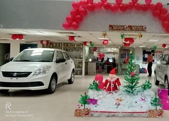 Swg-car-world-Car-dealer-A-zone-durgapur-West-bengal-2