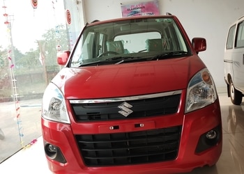 Swg-car-world-Car-dealer-Purulia-West-bengal-1