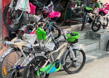 Swift-rides-Bicycle-store-Shimla-Himachal-pradesh-3