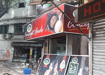 Swissyum-Cake-shops-Jadavpur-kolkata-West-bengal-1