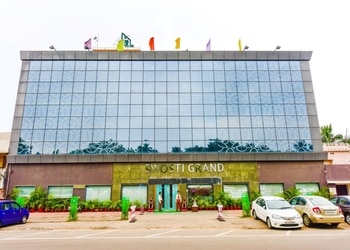 Swosti-grand-3-star-hotels-Bhubaneswar-Odisha-1