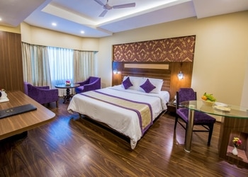 Swosti-grand-3-star-hotels-Bhubaneswar-Odisha-2