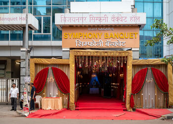 Symphony-banquets-Banquet-halls-Andheri-mumbai-Maharashtra-1