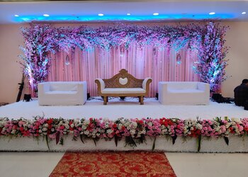 Symphony-banquets-Banquet-halls-Andheri-mumbai-Maharashtra-2