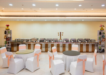 Symphony-banquets-Banquet-halls-Andheri-mumbai-Maharashtra-3