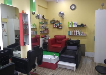 Synk-salon-spa-Beauty-parlour-Goregaon-mumbai-Maharashtra-2