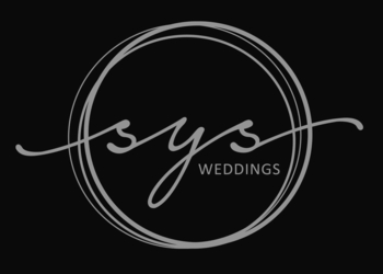 Sys-weddings-Photographers-Tilak-nagar-kalyan-dombivali-Maharashtra-1