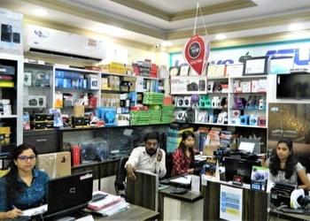 System-edge-Computer-store-Berhampore-West-bengal-2