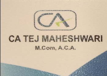 T-p-maheshwari-co-Chartered-accountants-Shalimar-bagh-Delhi-1