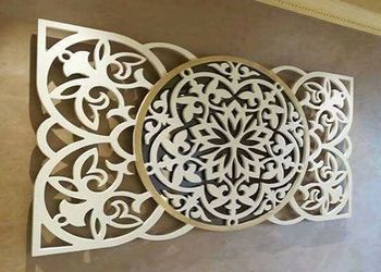 T-t-decors-Interior-designers-Jammu-Jammu-and-kashmir-2