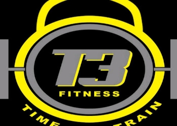 T3fitness-Gym-Hitech-city-hyderabad-Telangana-1