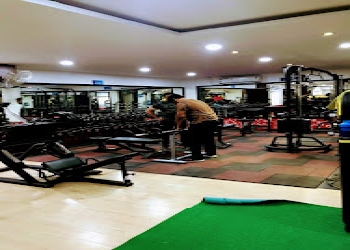 T3fitness-Gym-Hitech-city-hyderabad-Telangana-2