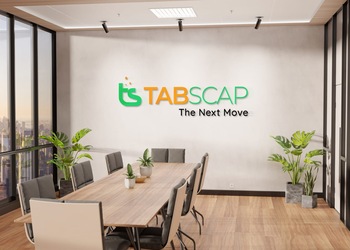 Tabscap-inc-Digital-marketing-agency-Civil-lines-ludhiana-Punjab-2