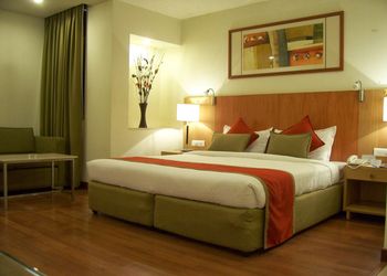 Taj-tristar-3-star-hotels-Secunderabad-Telangana-2