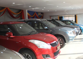 Talbros-motors-Used-car-dealers-Jamshedpur-Jharkhand-2