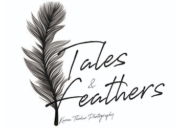 Tales-and-feathers-Wedding-photographers-Summer-hill-shimla-Himachal-pradesh-1