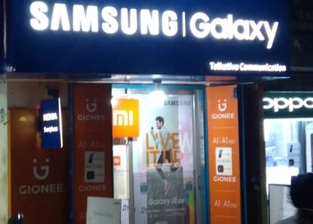 Talkative-communication-Mobile-stores-Narendrapur-kolkata-West-bengal-1