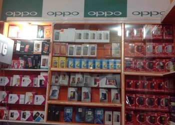 Talkative-communication-Mobile-stores-Narendrapur-kolkata-West-bengal-2