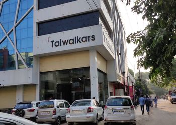 Talwalkars-Gym-City-center-gwalior-Madhya-pradesh-1