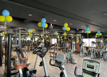 Talwalkars-gym-Gym-Jamnagar-Gujarat-1