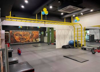 Talwalkars-gym-Gym-Jamnagar-Gujarat-3