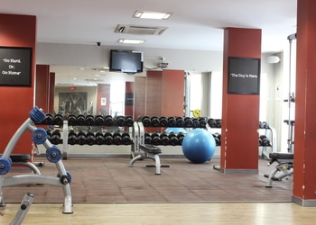 Talwalkars-Gym-Ranchi-Jharkhand-2