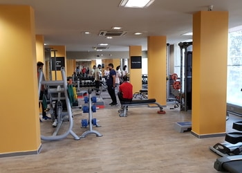 Talwalkars-Gym-Ranchi-Jharkhand-3