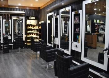 Tamaya-salon-Beauty-parlour-Darjeeling-West-bengal-3