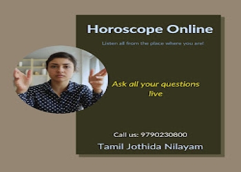 Tamil-jothida-nilayam-Vastu-consultant-Salem-junction-salem-Tamil-nadu-2