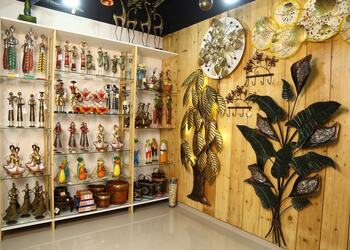 Tamrapatra-gift-shop-home-dcor-Gift-shops-Akota-vadodara-Gujarat-3