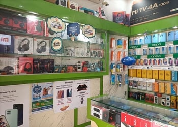 Tandon-mobile-hub-Mobile-stores-Lucknow-Uttar-pradesh-2