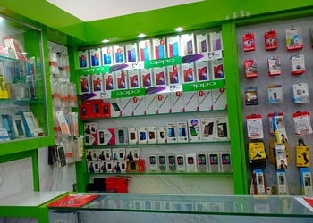 Tandon-mobile-hub-Mobile-stores-Lucknow-Uttar-pradesh-3