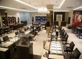 Tanishq-jewellery-Jewellery-shops-Akkalkot-solapur-Maharashtra-2