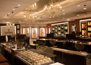 Tanishq-jewellery-Jewellery-shops-Bangalore-Karnataka-3