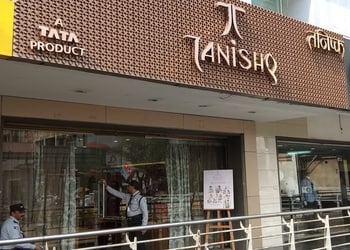 Tanishq-jewellery-Jewellery-shops-Bartand-dhanbad-Jharkhand-1