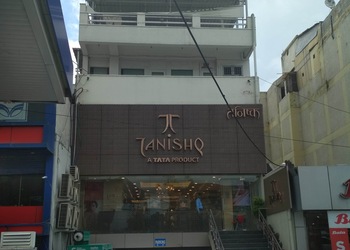 Tanishq-jewellery-Jewellery-shops-Chakrata-Uttarakhand-1