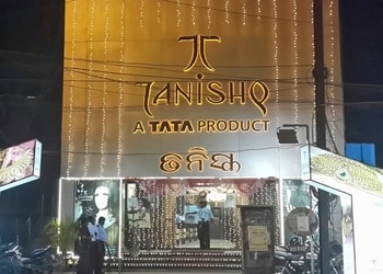 Tanishq-jewellery-Jewellery-shops-Cuttack-Odisha-1