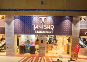 Tanishq-jewellery-Jewellery-shops-Cyber-city-gurugram-Haryana-1