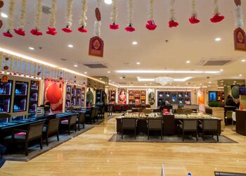 Tanishq-jewellery-Jewellery-shops-Cyber-city-gurugram-Haryana-3