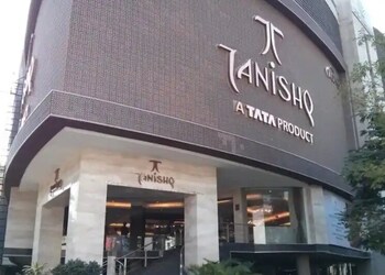 Tanishq-jewellery-Jewellery-shops-Ellis-bridge-ahmedabad-Gujarat-1